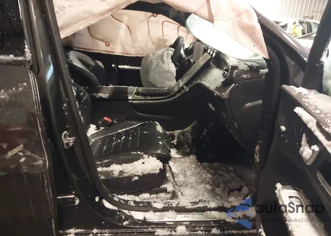 2025 Mercedes-Benz Glc 300 4Matic Coupe из США, поврежденный, VIN W1NKJ4HBXSF391637